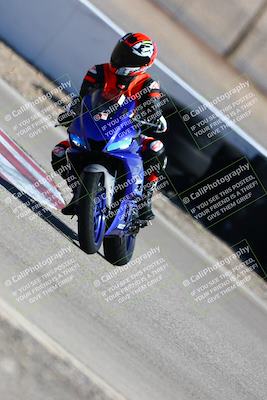 media/Mar-26-2023-Fastrack Riders (Sun) [[db2d0ebfec]]/Group 2/1030am (Turn 1)/